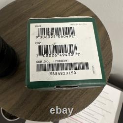 Swarovski 20-60x Variable EyePiece Eye Piece For Spotting Scope New In Box