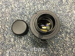 Swarovski 20x S Wide Eyepiece for STS/ATS 65/80 Spotting Scope Box Pristine