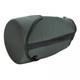 Swarovski 65mm Objective Model Stay-on-Case SOC 49950 for ATX/STX Spotting Scope
