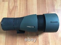 Swarovski 85 mm Objective Module for ATX STX BTX Spotting Scope Excellent