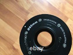 Swarovski 85 mm Objective Module for ATX STX BTX Spotting Scope Excellent