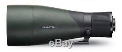 Swarovski 95mm Objective Lens 70x with ATX/STX Spotting Scopes