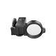 Swarovski AFL Z8i/Z6i/dS Anti-Fog Lens withIntegrated Eyepiece Cover 72300