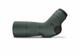 Swarovski AT Balance 18-45x65 Spotting Scope with SWAROBALANCE Technology