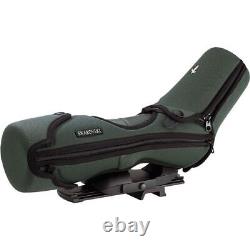 Swarovski ATM 80 Spotting Scope Case 49824