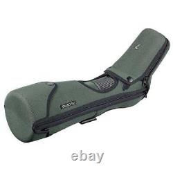 Swarovski ATM 80 Spotting Scope Case 49824