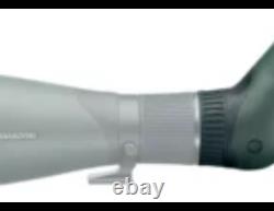 Swarovski ATX Modular Angled Eyepiece 49901