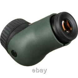 Swarovski ATX Modular Angled Eyepiece 49901