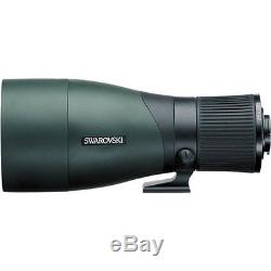 Swarovski Atx/stx 85mm Modular Objective Lens