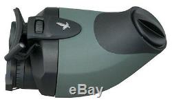 Swarovski BTX 65 Eyepiece Binocular Spotting Scope 49903 with 65mm Objective 48865