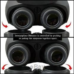 Swarovski BTX 65 Eyepiece Binocular Spotting Scope 49903 with 65mm Objective 48865