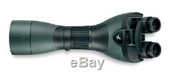 Swarovski BTX 85 Eyepiece Binocular Spotting Scope 49903 with 85mm Objective 49985