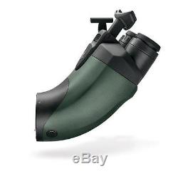 Swarovski BTX 95 Eyepiece Binocular Spotting Scope 49903 with 95mm Objective 48895