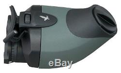 Swarovski BTX 95 Eyepiece Binocular Spotting Scope 49903 with 95mm Objective 48895
