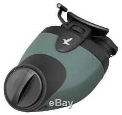 Swarovski BTX 95 Eyepiece Binocular Spotting Scope 49903 with 95mm Objective 49995