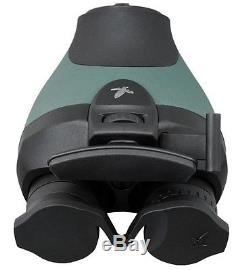 Swarovski BTX 95 Eyepiece Binocular Spotting Scope 49903 with 95mm Objective 49995
