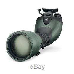 Swarovski BTX Eyepiece Binocular Use Both Dual Eyes Spotting Scope For ATX 49903