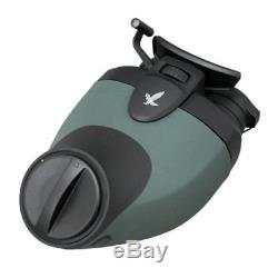 Swarovski BTX Eyepiece Binocular Use Both Dual Eyes Spotting Scope For ATX 49903