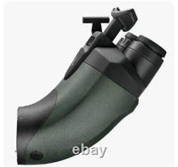 Swarovski BTX Eyepiece Module 49903 fits 65mm 85mm 95mm 115mm Spotting Scope
