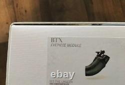 Swarovski BTX Eyepiece Module 49903 fits 65mm 85mm 95mm 115mm Spotting Scope