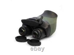 Swarovski BTX Modular Eyepiece