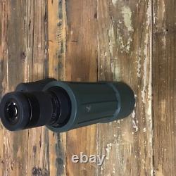 Swarovski CTS 20-60 X85 Spotting Scope
