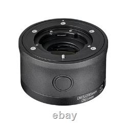 Swarovski ME 1.7x Magnification Extender 49230