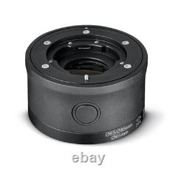 Swarovski ME 1.7x Magnification Extender 49230