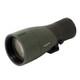 Swarovski Modular Objective 85mm Green 48885 Fits ATX, STX, BTX Eyepiece New