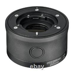 Swarovski Optik 1.7x Magnification Extender for ATX STX BTX Spotting Scopes PRO