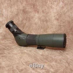 Swarovski Optik ATS 20-60x 65 mm HD Spotting Scope