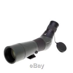 Swarovski Optik ATS 65 HD Spotting Scope with 25-50x Eyepiece SKU#1018192