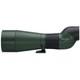 Swarovski Optik ATS 65 Spotting Scope Body Only 49315 Lifetime Warranty
