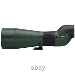 Swarovski Optik ATS 65 Spotting Scope Body Only 49315 Lifetime Warranty