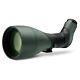 Swarovski Optik ATX 30-70x115 Spotting Scope 115mm Objective Lens For Hunting