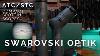 Swarovski Optik Atc Stc Compact Spotting Scopes