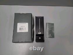 Swarovski Optik Balance Rail for Spotting Scopes