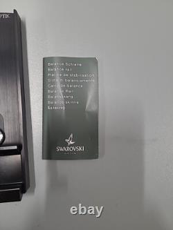 Swarovski Optik Balance Rail for Spotting Scopes