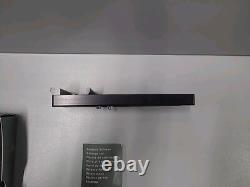 Swarovski Optik Balance Rail for Spotting Scopes