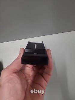 Swarovski Optik Balance Rail for Spotting Scopes