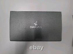 Swarovski Optik Balance Rail for Spotting Scopes