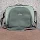Swarovski Optik Donana Shoulder Bag/Field Backpack Discontinued & Rare