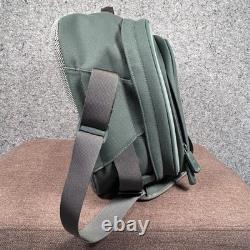 Swarovski Optik Donana Shoulder Bag/Field Backpack Discontinued & Rare