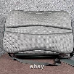 Swarovski Optik Donana Shoulder Bag/Field Backpack Discontinued & Rare