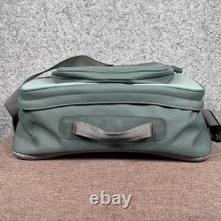 Swarovski Optik Donana Shoulder Bag/Field Backpack Discontinued & Rare
