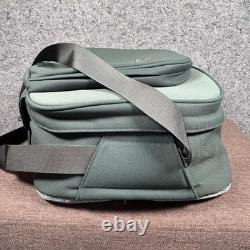 Swarovski Optik Donana Shoulder Bag/Field Backpack Discontinued & Rare