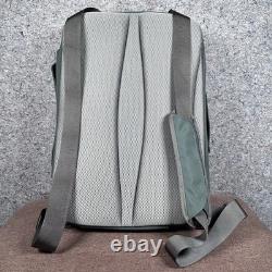 Swarovski Optik Donana Shoulder Bag/Field Backpack Discontinued & Rare