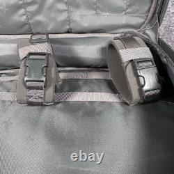 Swarovski Optik Donana Shoulder Bag/Field Backpack Discontinued & Rare