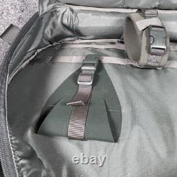 Swarovski Optik Donana Shoulder Bag/Field Backpack Discontinued & Rare