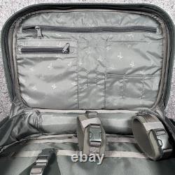 Swarovski Optik Donana Shoulder Bag/Field Backpack Discontinued & Rare
